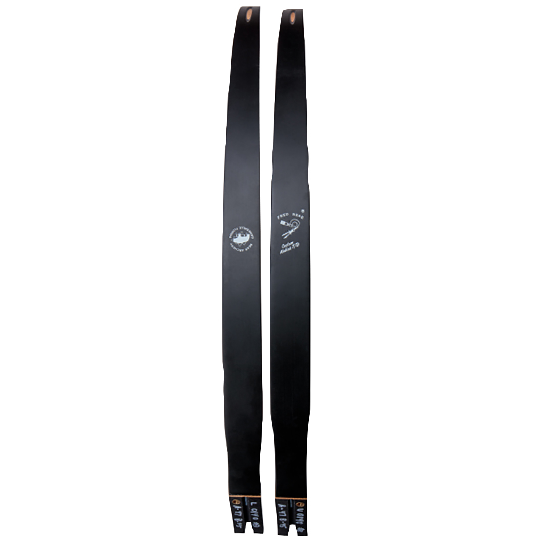 Bear Archery Fieldbow Branches #3