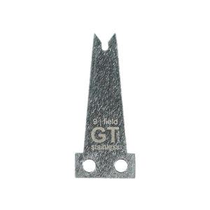 Essentials Archery Launcher GT