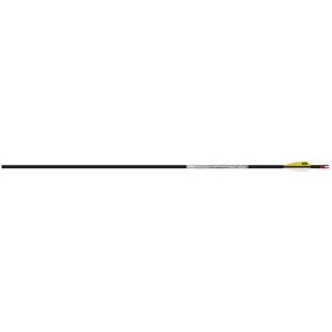 Easton Arrow Carbon Avance Sport 2.3" Diamond Vanes | Unit 12