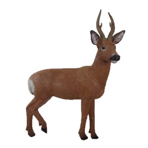 Rinehart 3D Target Roe Deer