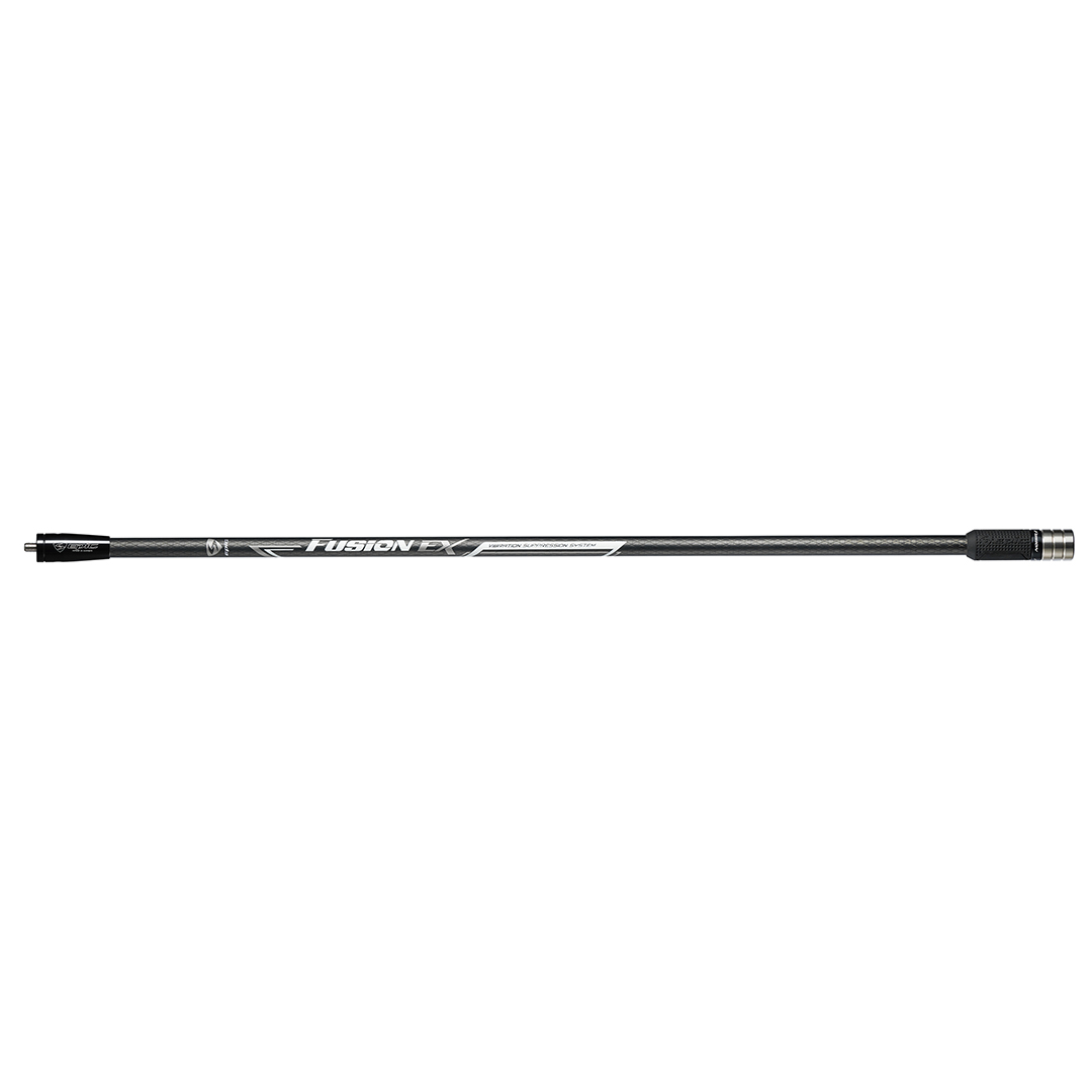 Epic Stabilisation Long Fusion EX Carbon