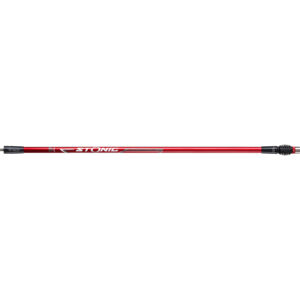 Epic Stabilisation Long Stonic Plus Carbon