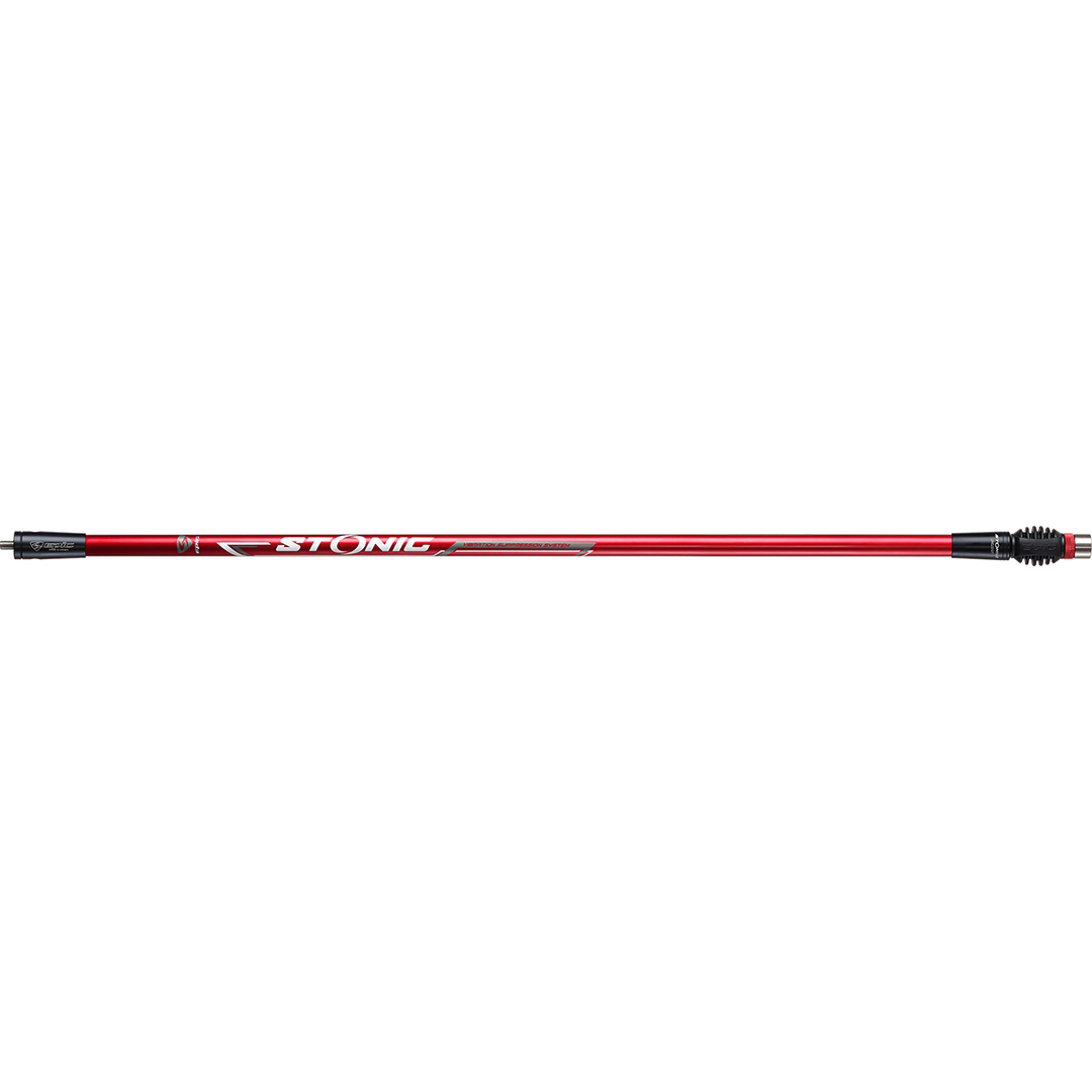 Epic Stabilisation Long Stonic Plus Carbon