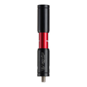 Epic Extender Stonic Plus Carbon