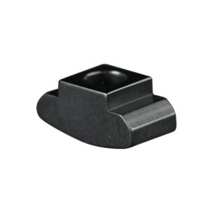 Shrewd Scope Adapter Rod for HHA Optimizer and Ultra Sigth