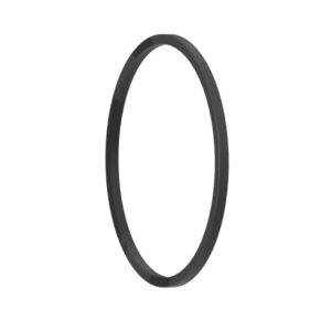 Axcel AVX-31 - 31mm Lens Spacer