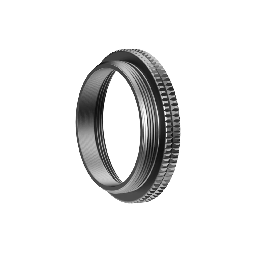 Axcel Lens Retainer AVX-31 - 31mm