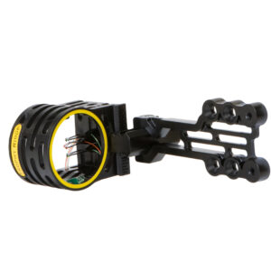 Trophy Ridge Viseur Fatal 3 0.019 Reversible