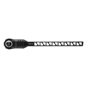 Mathews Stabilisation Chasse Bridge-Lock 12"