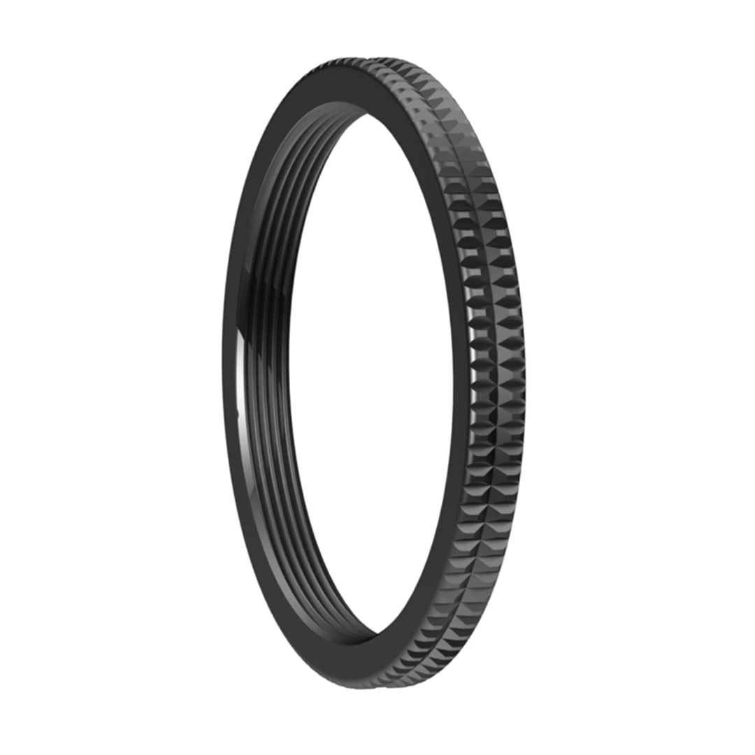 Axcel AVX-41 - 41mm Ring Pin Retainer