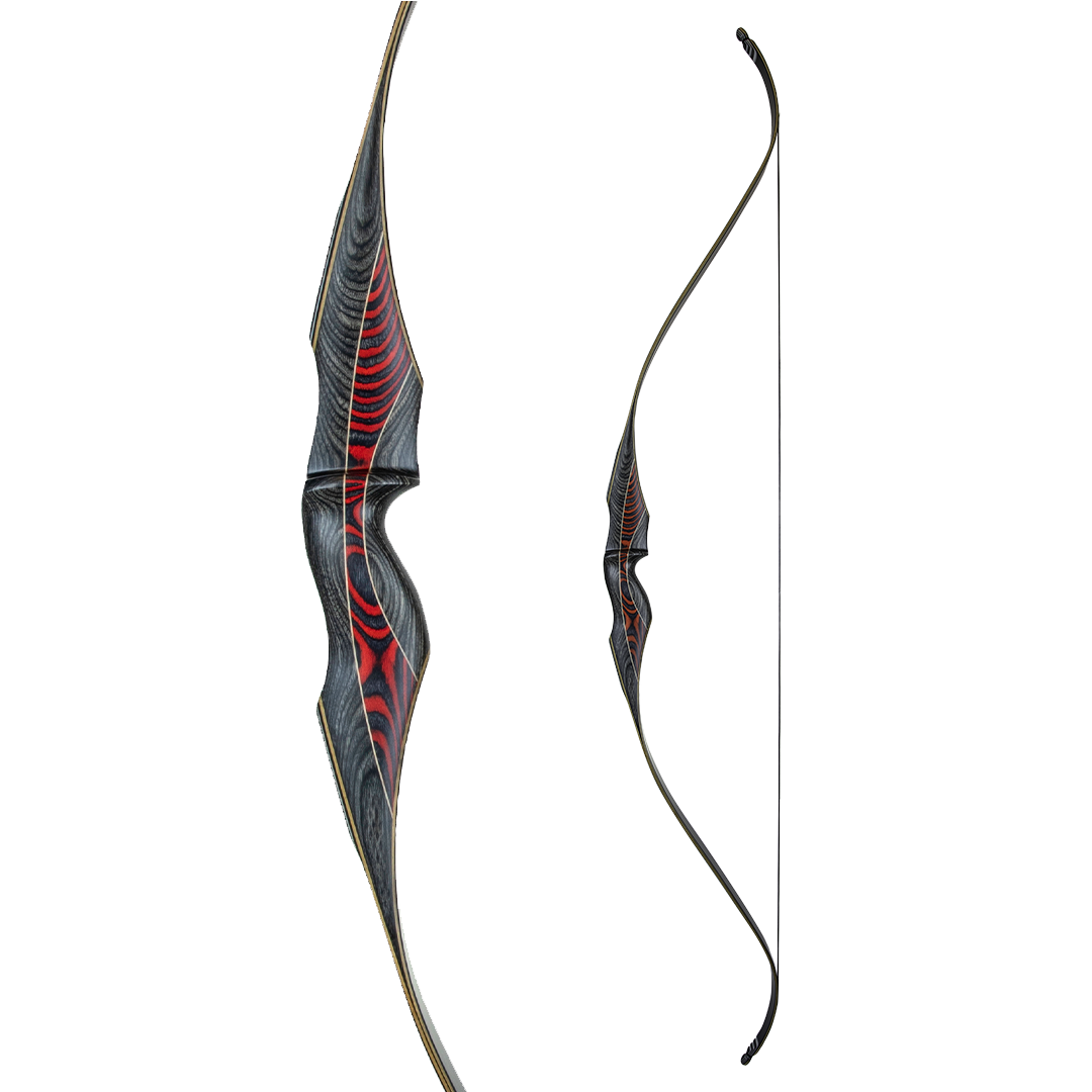 White Feather Fieldbow One Piece Adarna – Image 2