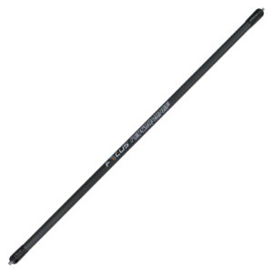 Focus Archery Stabilisation Performance Long