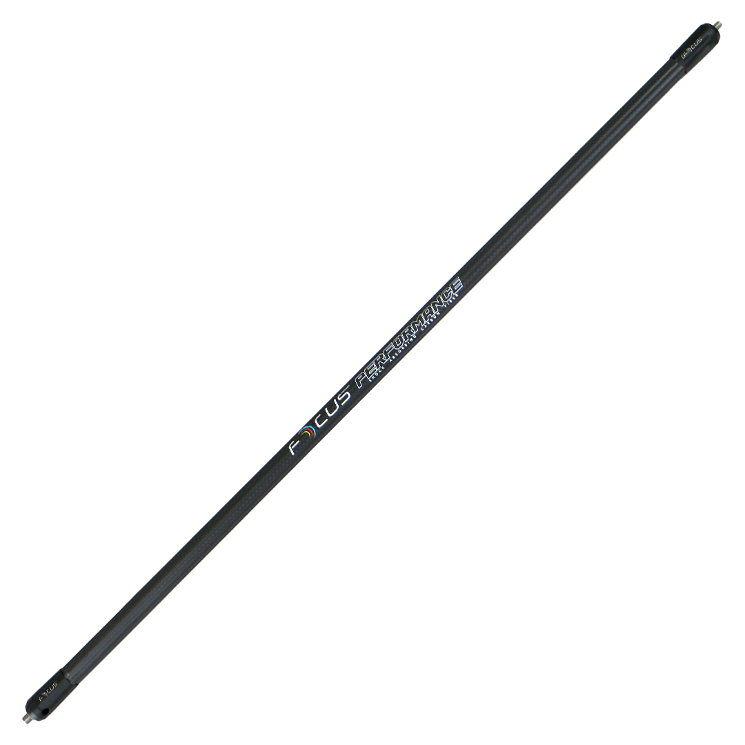 Focus Archery Stabilisation Performance Long