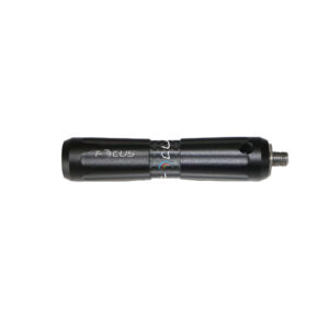 Focus Archery Extender Performance 4"