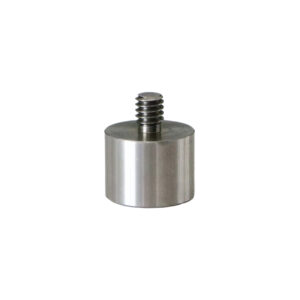 Focus Archery Stabilisation Weight Performance