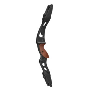 WNS Black Elk 21"