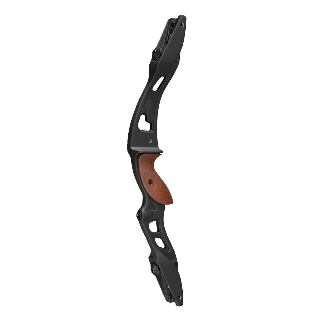 WNS Black Elk 21"