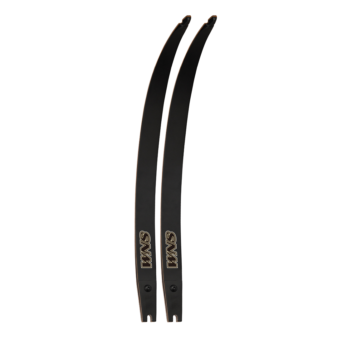 WNS Black Elk