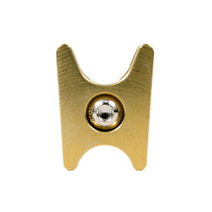 Samick Poignée Weight for Discovery 130 gram