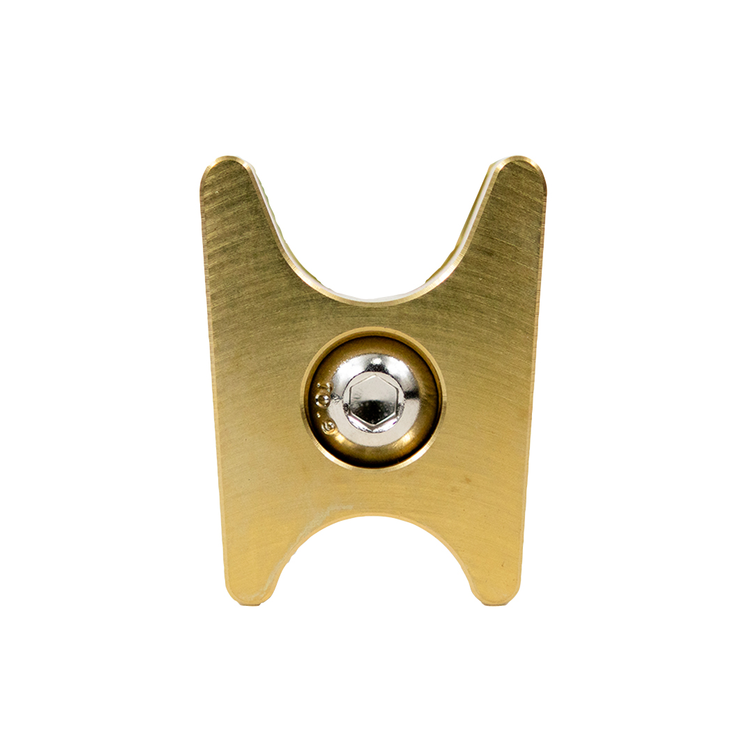 Samick Poignée Weight for Discovery 130 gram