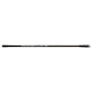 Sebastien Flute Stabilisation Long Carbon Pro