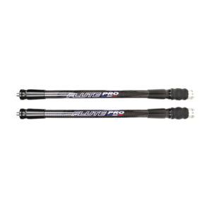 Sebastien Flute Stabilisation Short Carbon Pro