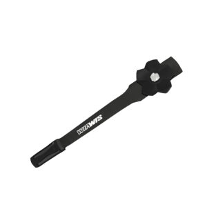 Wiawis Clicker Color