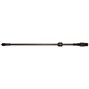 Axcel Stabilisation Long CarboFlax Acclaim Aero 500
