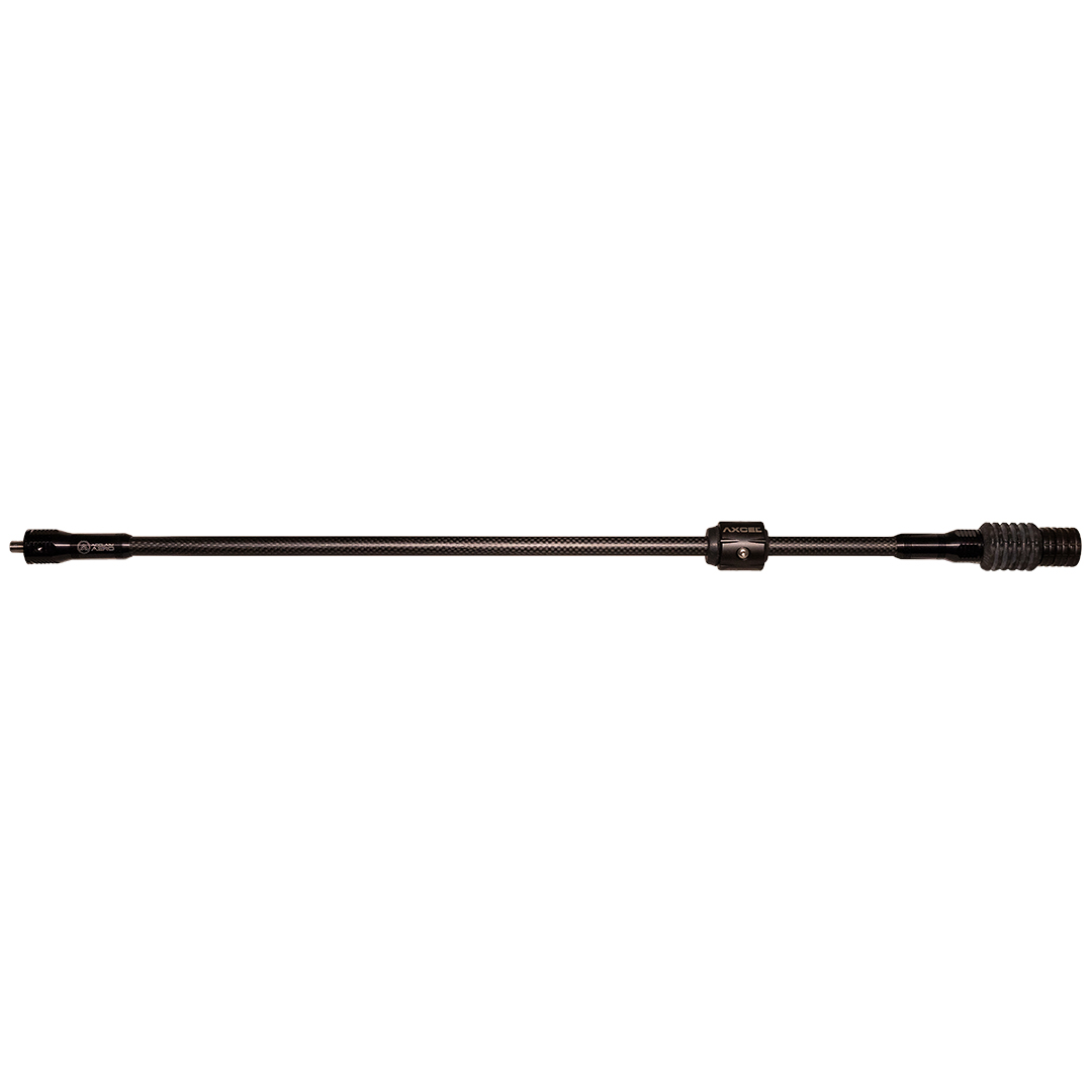 Axcel Stabilisation Long CarboFlax Acclaim Aero 500