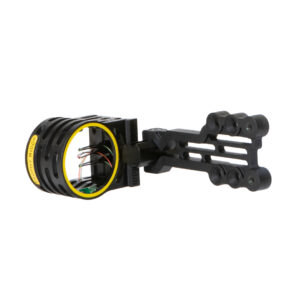 Trophy Ridge Viseur Gem 3-Pin RH/LH .019