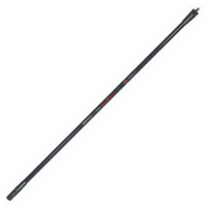 Conquest Stabilisation Long 450 Micro Plus