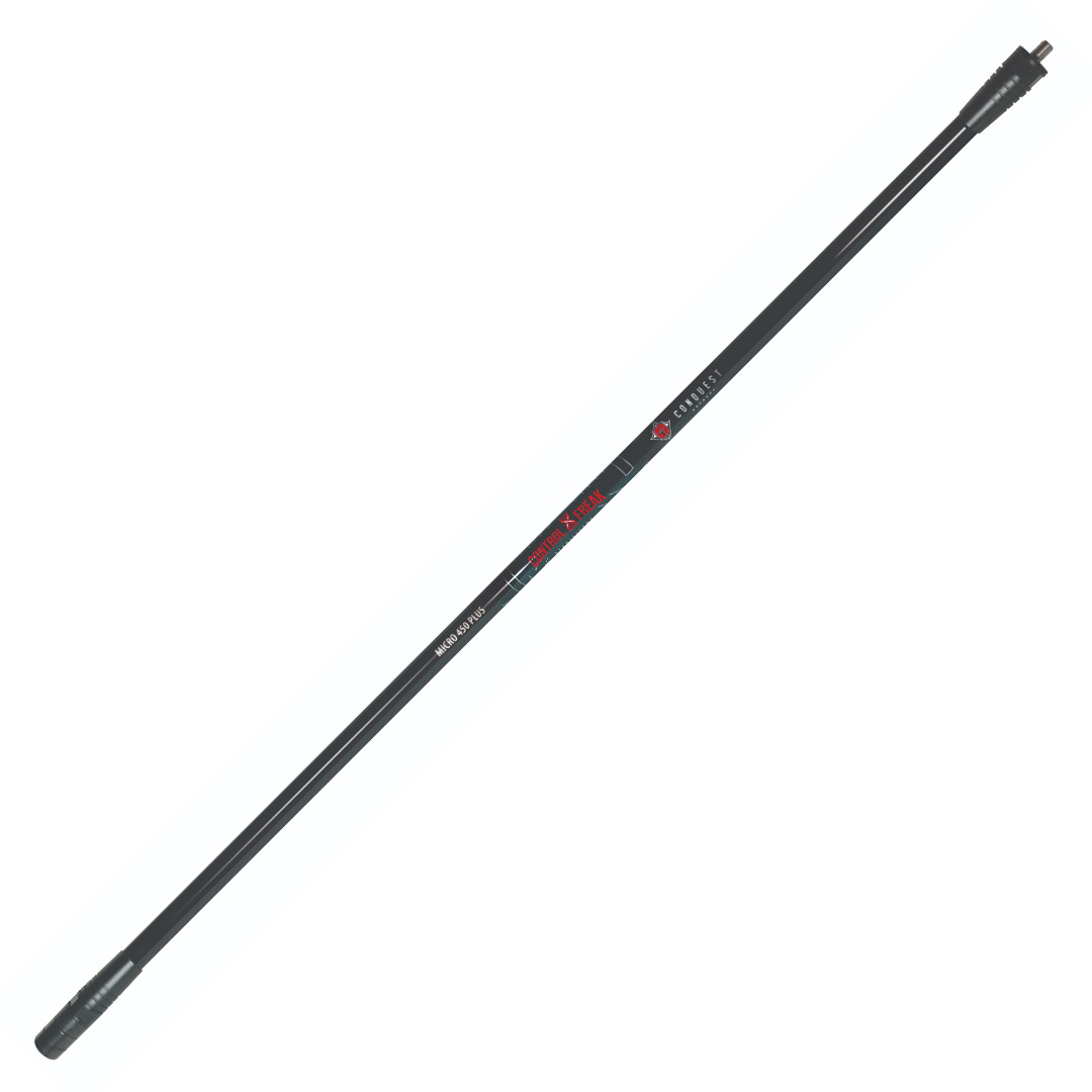 Conquest Stabilisation Long 450 Micro Plus