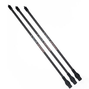 Focus Archery Stabilisation Long Evenness
