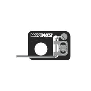 Wiawis Arrow Rest SP