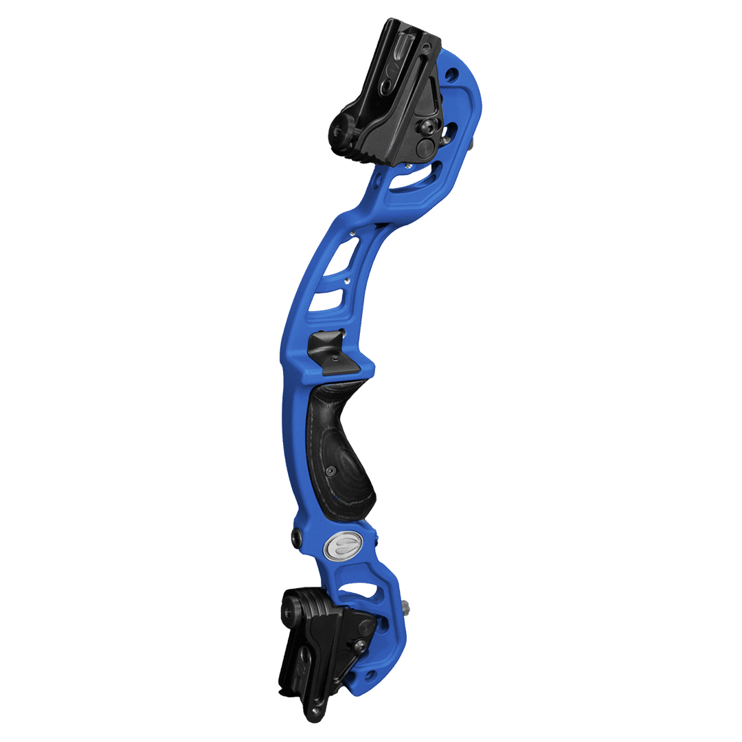 Elite Archery Recurve Poignée Flex