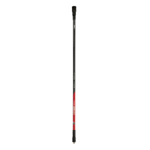 Wiawis Stabilisation Long ACS-LX