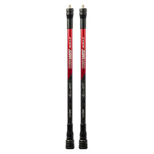 Wiawis Stabilisation Short ACS-LX