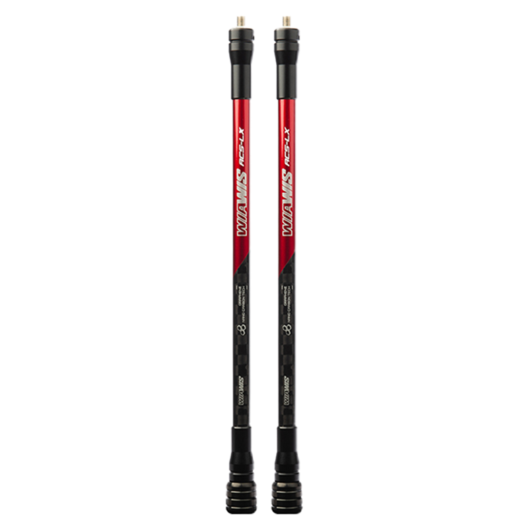 Wiawis Stabilisation Short ACS-LX