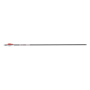 Victory Tube Carbon Hunting HLR Sport