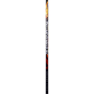 Black Eagle Tube Carbon X Impact