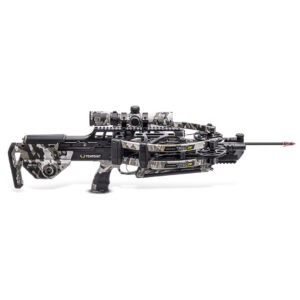 TenPoint Crossbow TRX 26