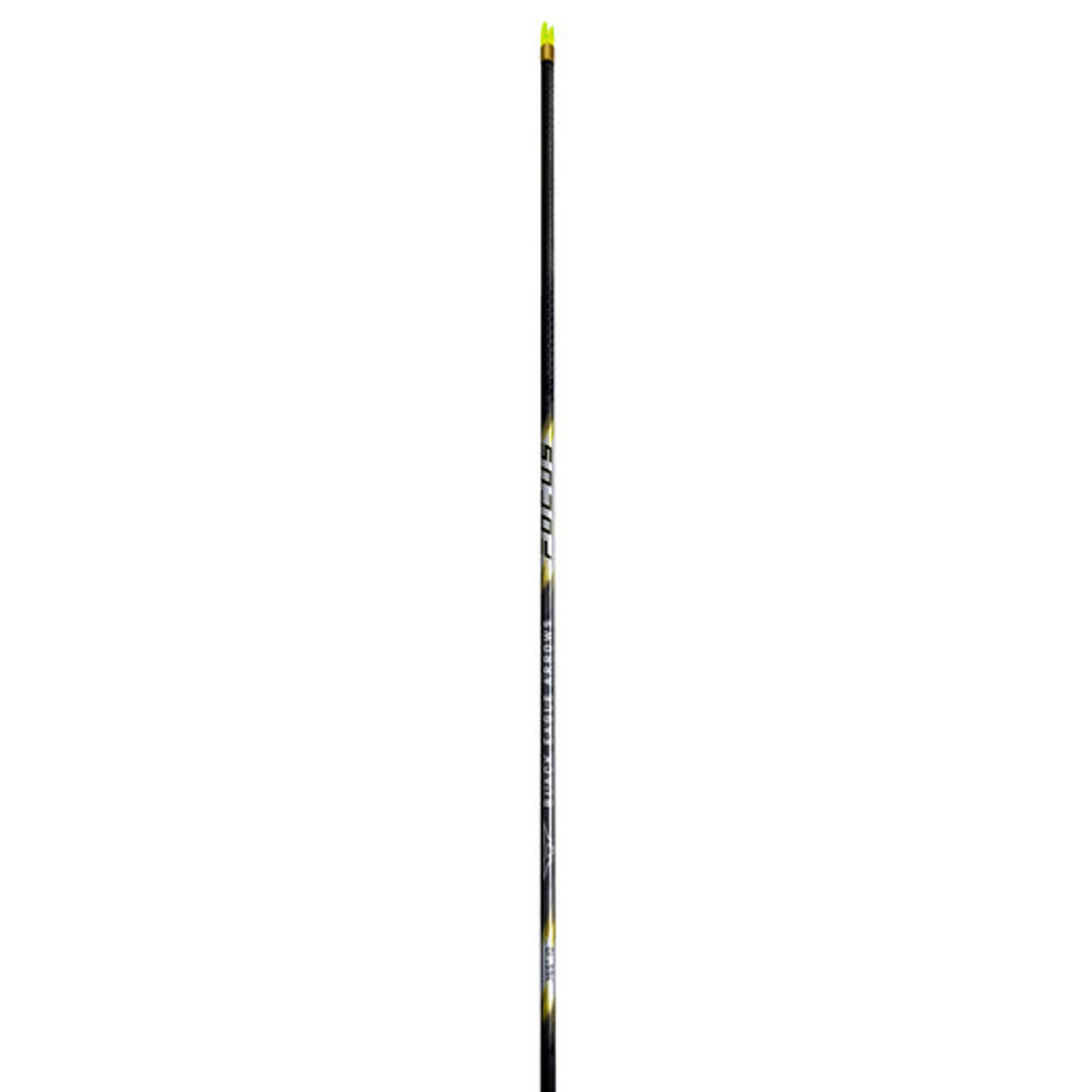 Black Eagle Tube FOCUS .001"