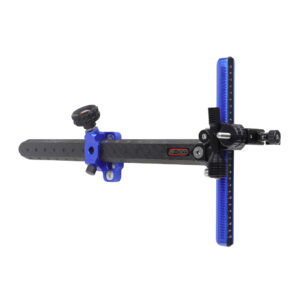 Shocq Viseur Align Carbon