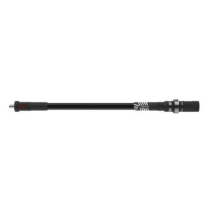 Shrewd Stabilisation Long INDX Series .625 OD