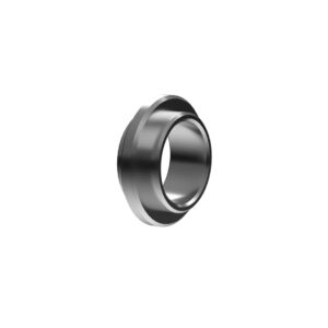 Shrewd Weight Tungsten Suspension 1.00/0.625" Diameter 1oz