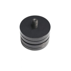 Focus Archery Stabilisation Weight Evenness 4oz