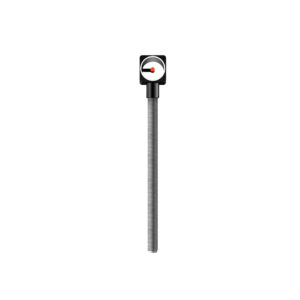 Shocq Viseur Pin Align (Pro)
