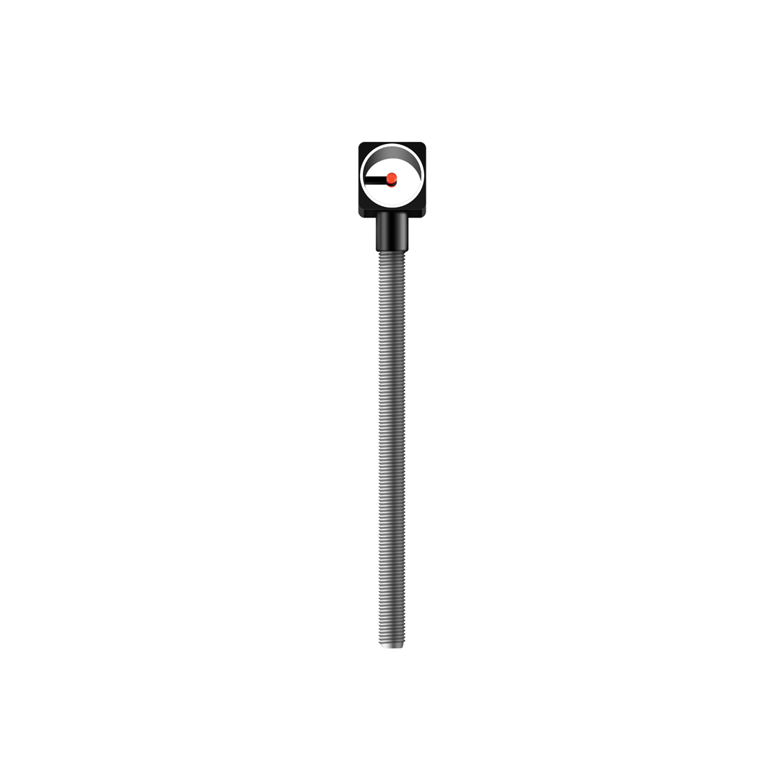 Shocq Viseur Pin Align (Pro)