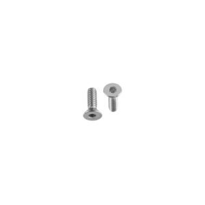 Shocq Viseur Part Viseur Mount Screw 10-24 Align and Align Pro
