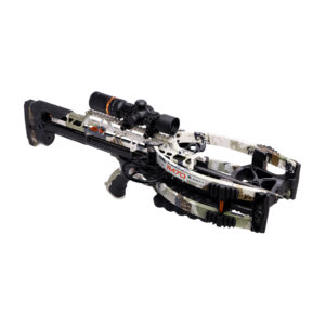 Ravin Crossbows LLC Crossbow R470 XK7 Camo